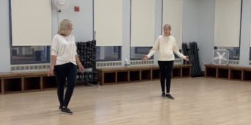 Baby I Need Your Loving