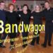 Bandwagon