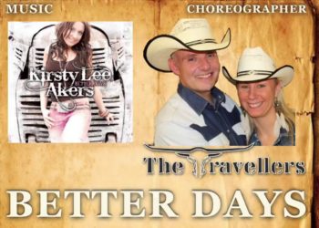 Better Days (Style Catalan)