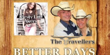 Better Days (Style Catalan)