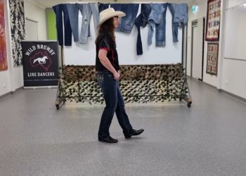 Big Dreams & Faded Jeans AB