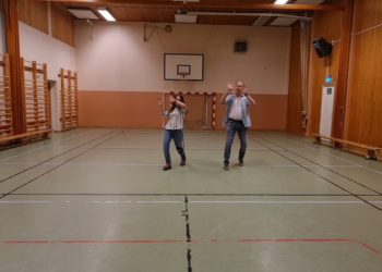 Bigger Than The Universe