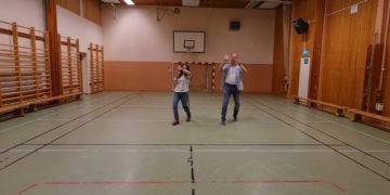 Bigger Than The Universe