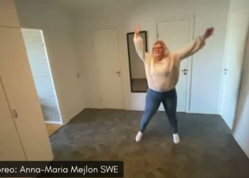 Bigger Than The Universe