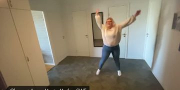 Bigger Than The Universe