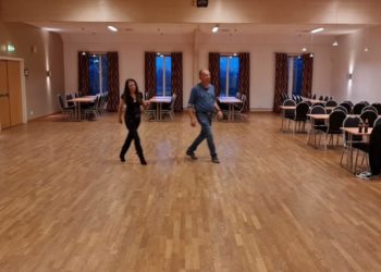 Blinded By The Light