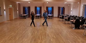 Blinded By The Light