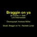 Braggin on Ya