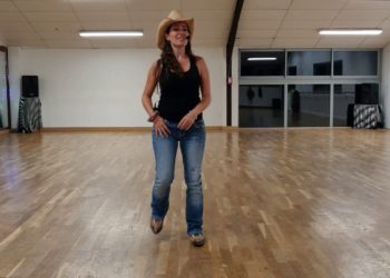 Burning The Day (Style Catalan)