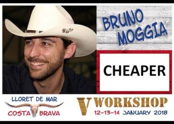 Cheaper (Style Catalan)