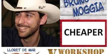 Cheaper (Style Catalan)