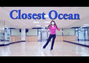 Closest Ocean