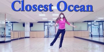 Closest Ocean