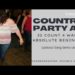Country Party AB