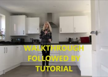 Country Sunshine Club