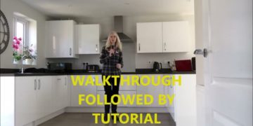 Country Sunshine Club