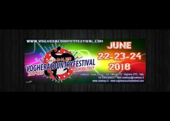 Country World (Style Catalan)