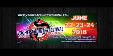 Country World (Style Catalan)