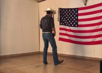 Damn Thing (Style Catalan)