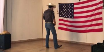 Damn Thing (Style Catalan)