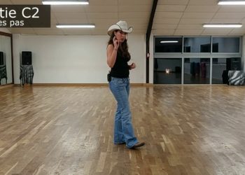 Devil’s Side (Style Catalan)