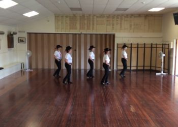 Don’t Close Your Eyes