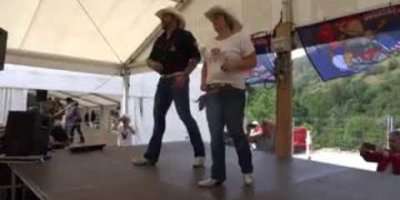 Dust (Style Catalan)