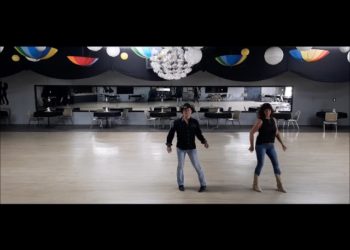 Everybody Knows Everybody