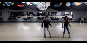 Everybody Knows Everybody