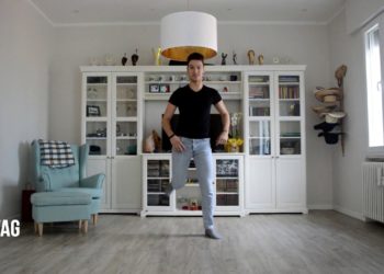 Everyone Dreams (Style Catalan)