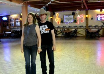 Everything’s Better (P)