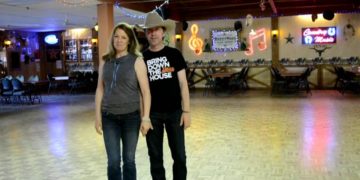 Everything’s Better (P)