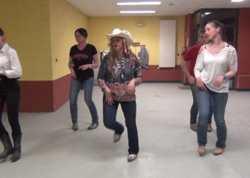 French Train (Style Catalan)