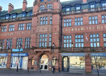 Gimme Gimme Gimme (3G)