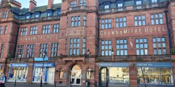 Gimme Gimme Gimme (3G)