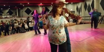 Gives Us Shivers (P)