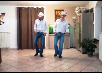 Good Adventure (Style Catalan)