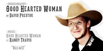 Good Hearted Woman (Style Catalan)