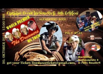 Good News (Style Catalan)