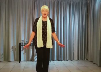 Green Glens of Ireland