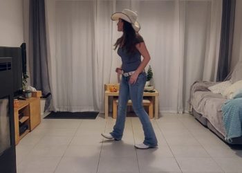 GUMMYBEAR (Style Catalan)