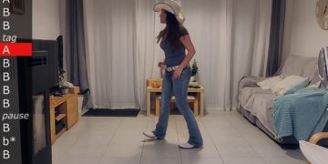 GUMMYBEAR (Style Catalan)