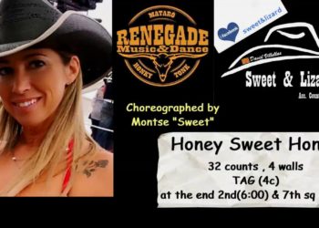 Honey Sweet Honey (Style Catalan)