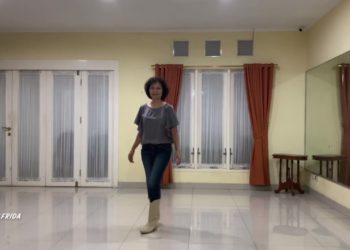 I Got My Eyes On You