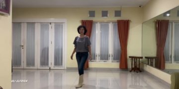 I Got My Eyes On You