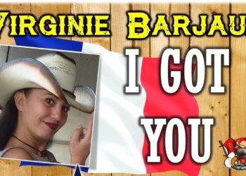 I Got You (Style Catalan)