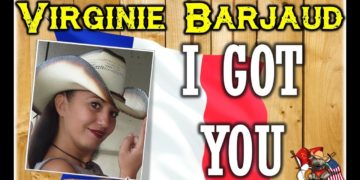 I Got You (Style Catalan)