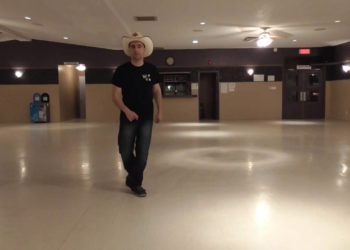 If Tomorrow Never Comes