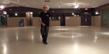 If Tomorrow Never Comes