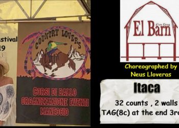 ITACA  (Style Catalan)